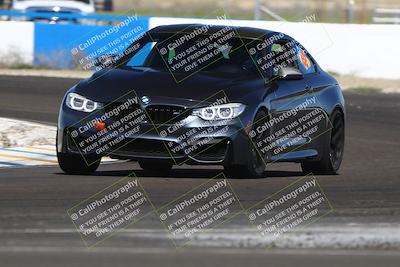 media/Mar-08-2025-Speed SF (Sat) [[dc7f532132]]/Green/Session 3 (Turn 1)/